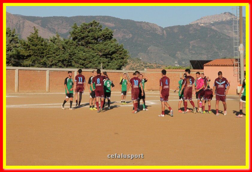 140724 calcio 206_tn.jpg